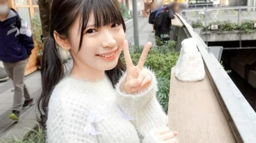 sextop1 — SIRO-5533 SIRO-5533 (Uncensored Leaked) – “A Nat — khung hình 2