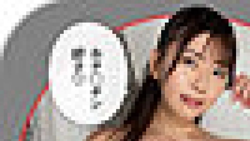sextop1 — 420HHL-131 420HHL-131 – Neat Nurse @Sachi — khung hình 1