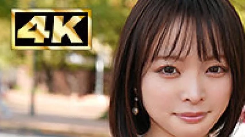 sextop1 — SIMF-002 SIMF-002 (Uncensored Leaked) – Yukina — khung hình 1