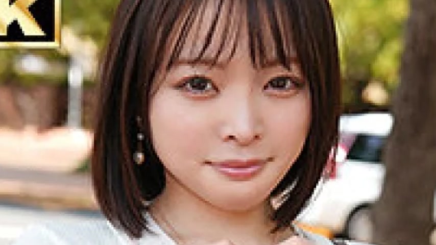 sextop1 — SIMF-002 SIMF-002 (Uncensored Leaked) – Yukina — khung hình 2