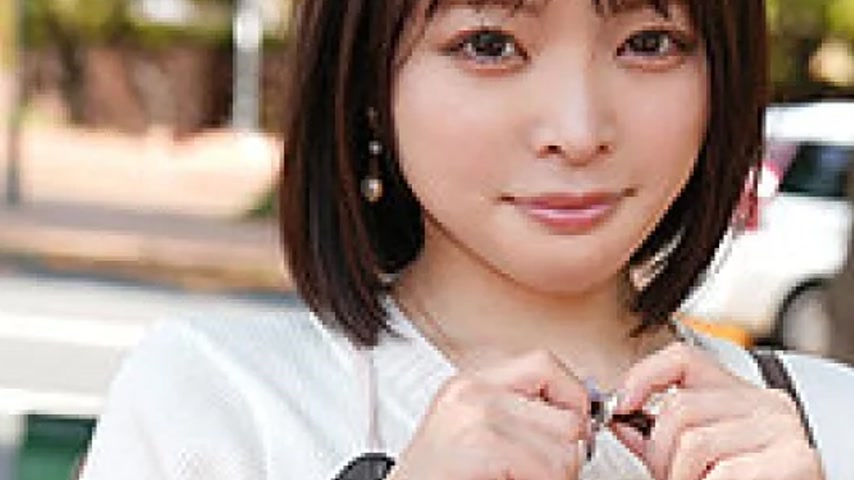 sextop1 — SIMF-002 SIMF-002 (Uncensored Leaked) – Yukina — khung hình 3