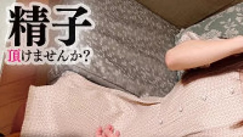 sextop1 — DDHC-031 DDHC-031 (Uncensored Leaked) – Noda-San — khung hình 1