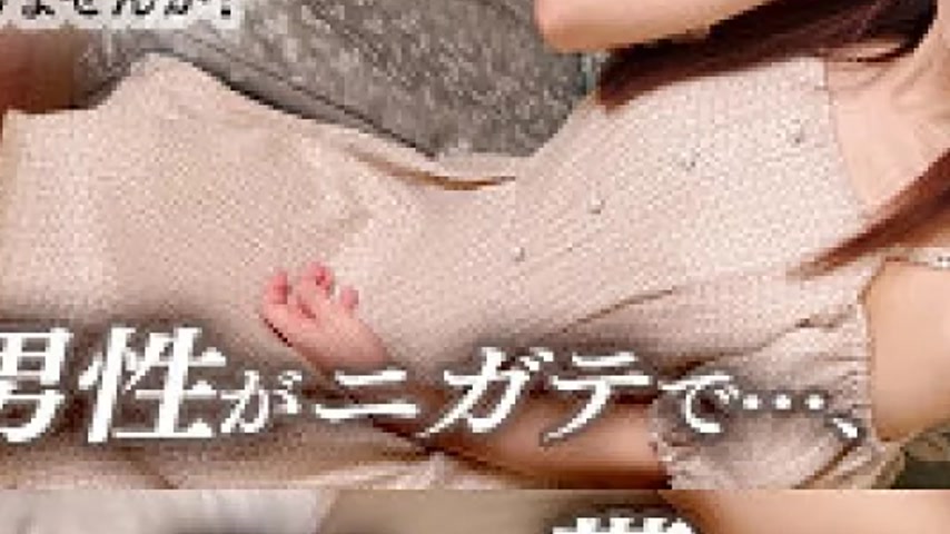 sextop1 — DDHC-031 DDHC-031 (Uncensored Leaked) – Noda-San — khung hình 3