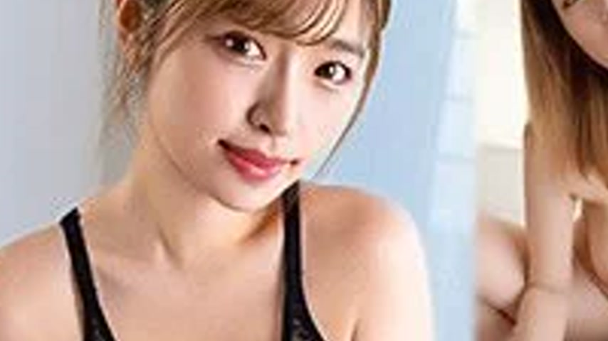 sextop1 — 229SCUTE-1501 229SCUTE-1501 – Rika 4 — khung hình 3