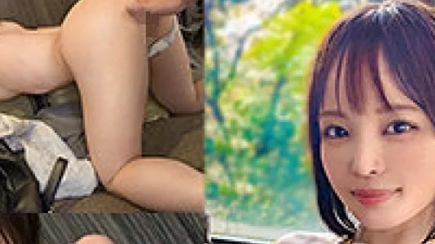 sextop1 — MFC-344 MFC-344 (Uncensored Leaked) – Yukimu — khung hình 2