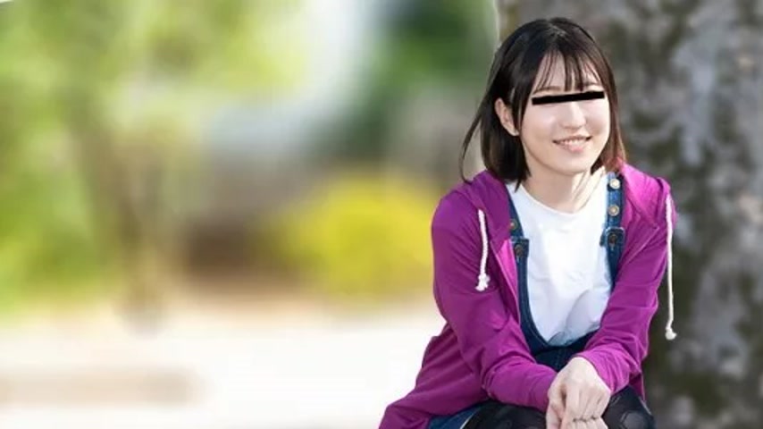 sextop1 — 10MUSUME-061524_01 10musume-061524_01 – I Don’t  — khung hình 1