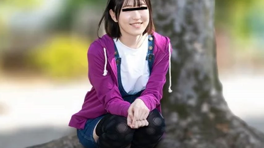 sextop1 — 10MUSUME-061524_01 10musume-061524_01 – I Don’t  — khung hình 2