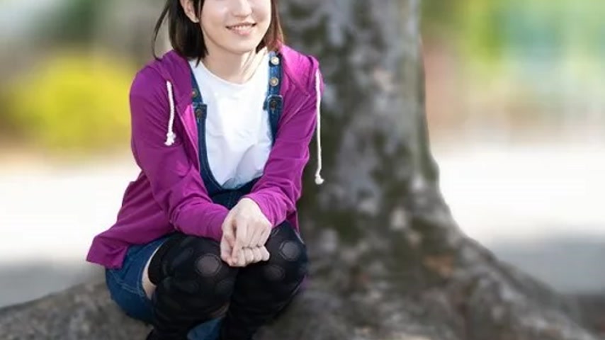 sextop1 — 10MUSUME-061524_01 10musume-061524_01 – I Don’t  — khung hình 4