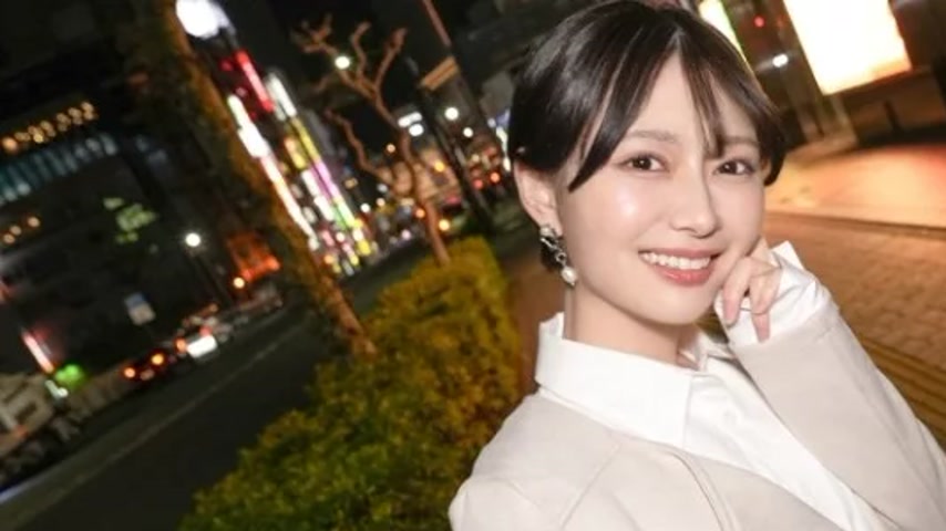 sextop1 — 200GANA-3261 200GANA-3261 (Uncensored Leaked) – “ — khung hình 1