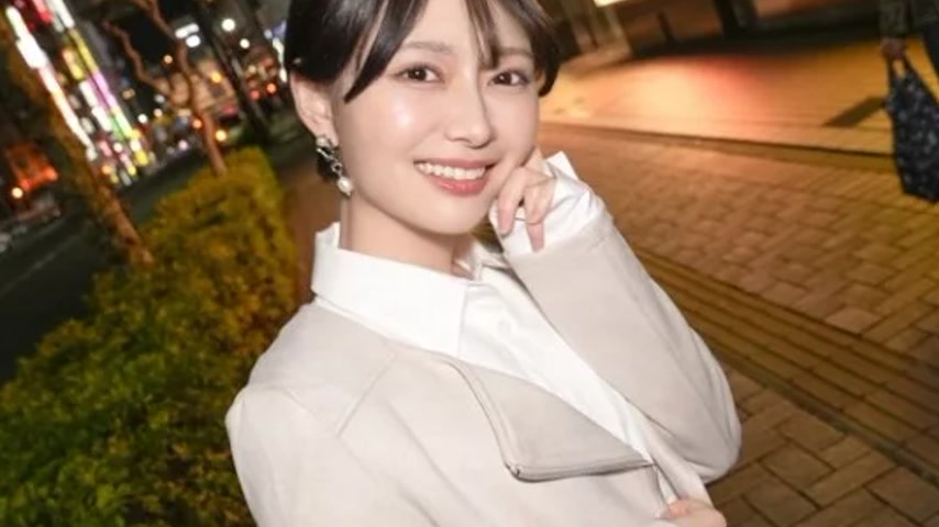 sextop1 — 200GANA-3261 200GANA-3261 (Uncensored Leaked) – “ — khung hình 2
