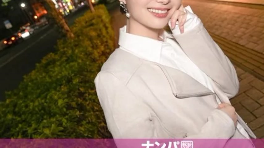 sextop1 — 200GANA-3261 200GANA-3261 (Uncensored Leaked) – “ — khung hình 3