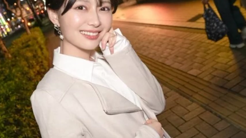 sextop1 — 200GANA-3261 200GANA-3261 (Uncensored Leaked) – “ — khung hình 4