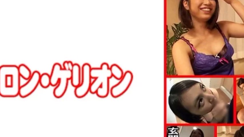 sextop1 — 594PRGO-317 594PRGO-317 – Sayaka — khung hình 2