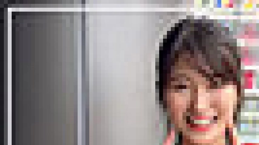sextop1 — 420HOI-372 420HOI-372 – Young Wife Jd@Fumitsuki — khung hình 1