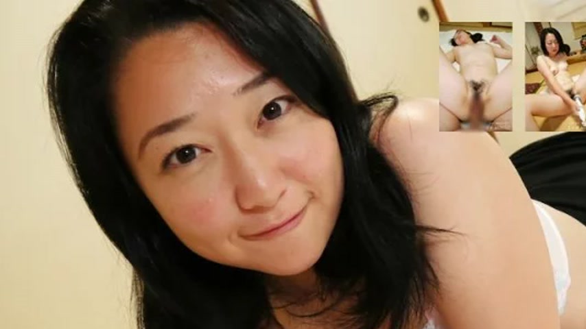 sextop1 — H4610-KI240714 H4610-ki240714 – Minori Sakata — khung hình 1