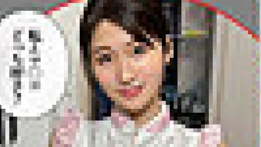 sextop1 — 420HHL-132 420HHL-132 – Fumi — khung hình 2
