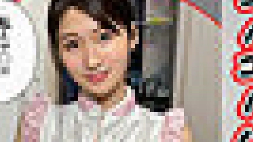 sextop1 — 420HHL-132 420HHL-132 – Fumi — khung hình 4