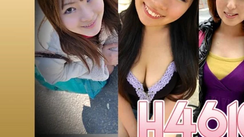 sextop1 — H4610-KI240727 H4610-ki240727 – Gold Pack — khung hình 3