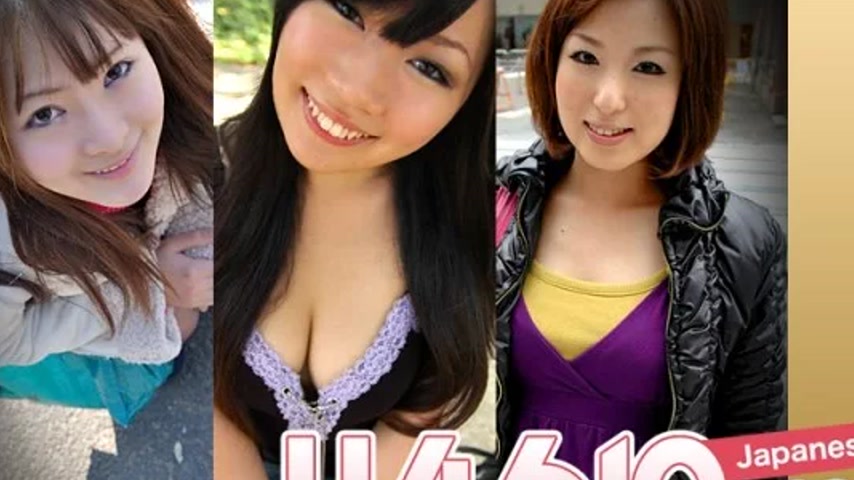 sextop1 — H4610-KI240727 H4610-ki240727 – Gold Pack — khung hình 4