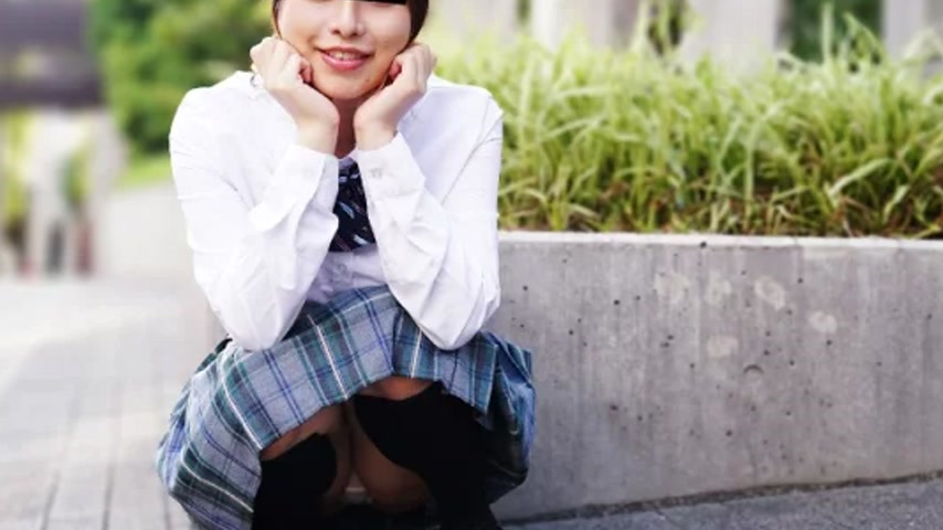 sextop1 — 10MUSUME-080224_01 10musume-080224_01 – Uniform Days & — khung hình 4