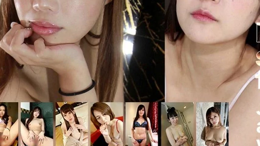 sextop1 — H4610-KI240803 H4610-ki240803 – Pee Special — khung hình 3