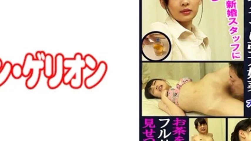 sextop1 — 594PRGO-323 594PRGO-323 – Shuri — khung hình 4
