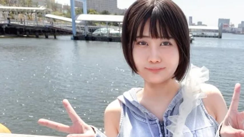 sextop1 — SIRO-5549 SIRO-5549 (Uncensored Leaked) – “A Cut — khung hình 1