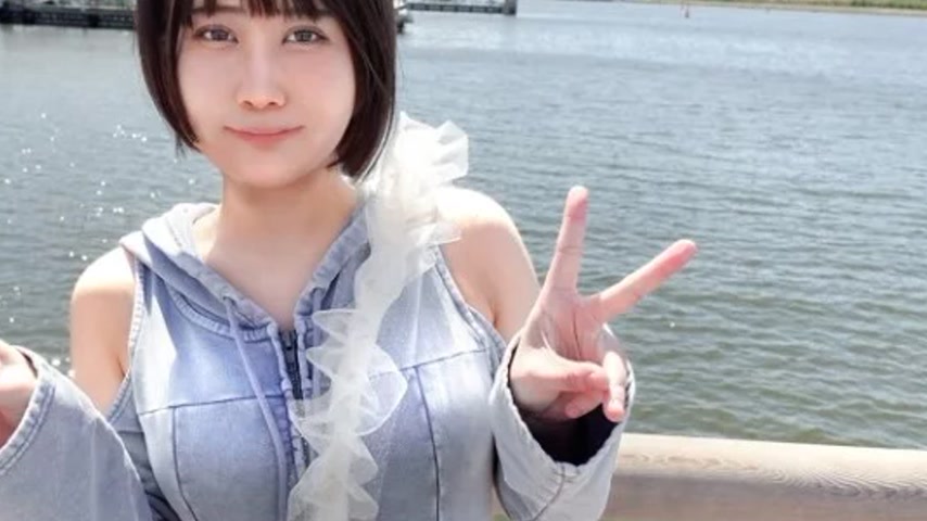 sextop1 — SIRO-5549 SIRO-5549 (Uncensored Leaked) – “A Cut — khung hình 4