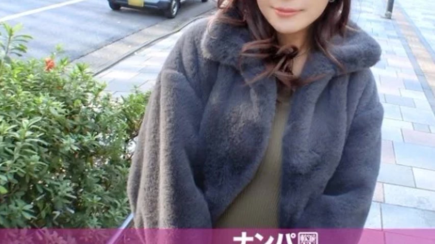 sextop1 — 200GANA-3214 200GANA-3214 – “Seriously Easy Goin — khung hình 3
