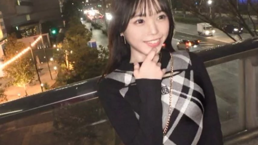 sextop1 — 200GANA-3212 200GANA-3212 – “Seriously Easy Goin — khung hình 2