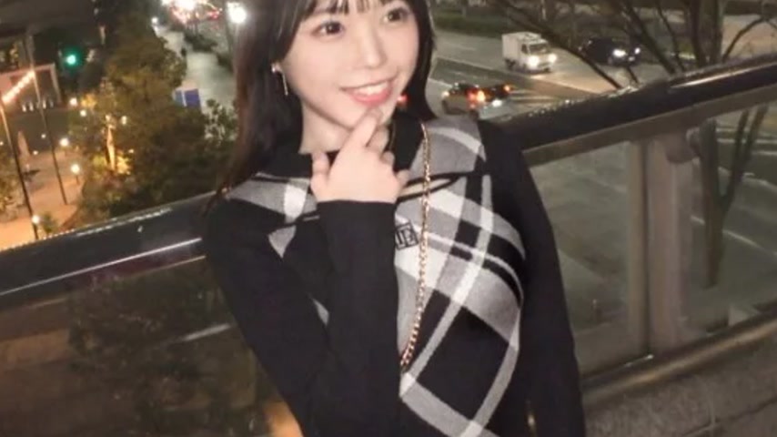 sextop1 — 200GANA-3212 200GANA-3212 – “Seriously Easy Goin — khung hình 4