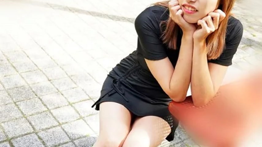 sextop1 — 10MUSUME-081724_01 10musume-081724_01 – The Manager Fi — khung hình 3