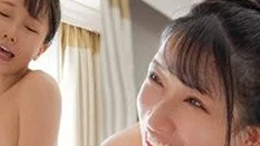 sextop1 — 229SCUTE-1502 229SCUTE-1502 – Hikaru 2 — khung hình 4