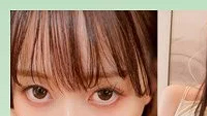 sextop1 — 229SCUTE-1506 229SCUTE-1506 – Shizuka 2 — khung hình 1