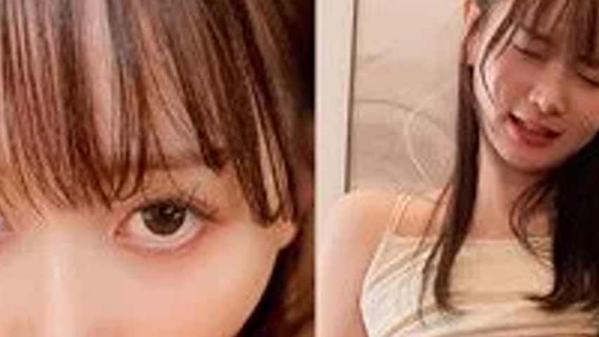 sextop1 — 229SCUTE-1506 229SCUTE-1506 – Shizuka 2 — khung hình 2