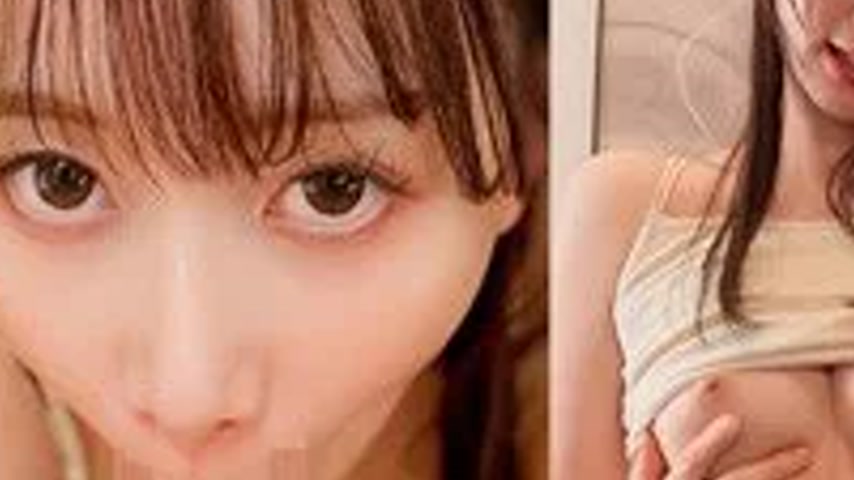 sextop1 — 229SCUTE-1506 229SCUTE-1506 – Shizuka 2 — khung hình 3