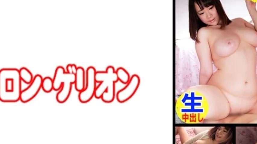 sextop1 — 594PRGO-330 594PRGO-330 – Hibiki — khung hình 2