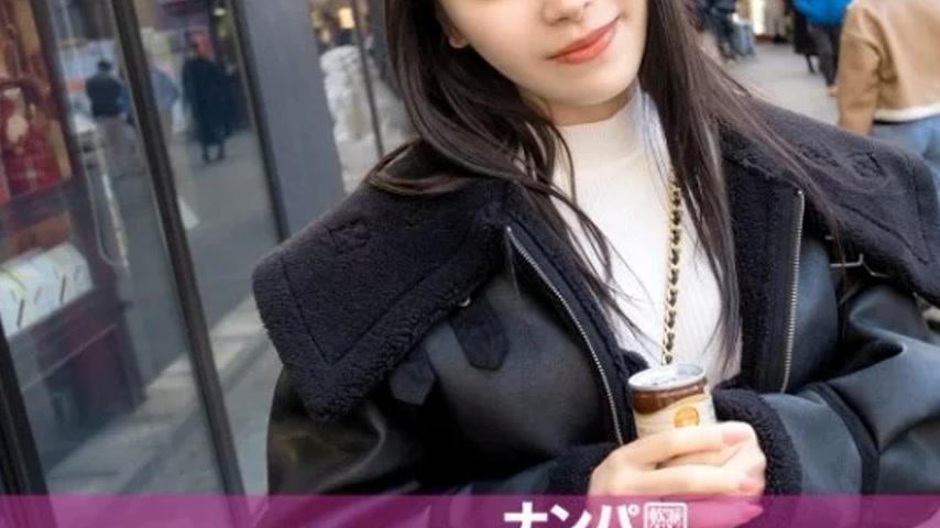 sextop1 — 200GANA-3209 200GANA-3209 – “Majinanpa, First Sh — khung hình 3