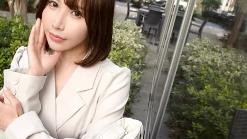 sextop1 — SIRO-5541 SIRO-5541 (Uncensored Leaked) – “A Mir — khung hình 4