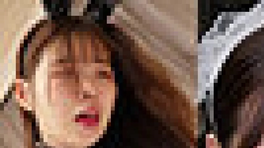 sextop1 — 758JAPORN-078 758JAPORN-078 (Uncensored Leaked) – Rea- — khung hình 1