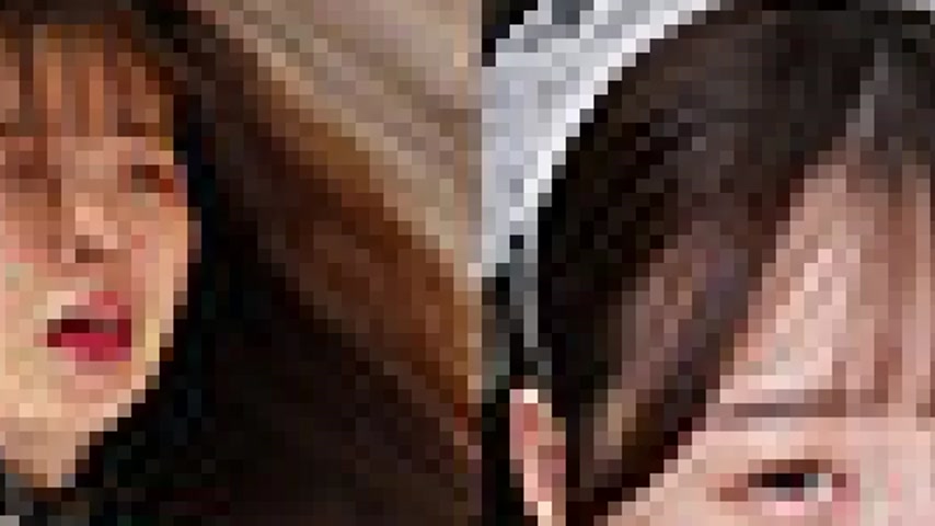 sextop1 — 758JAPORN-078 758JAPORN-078 (Uncensored Leaked) – Rea- — khung hình 2