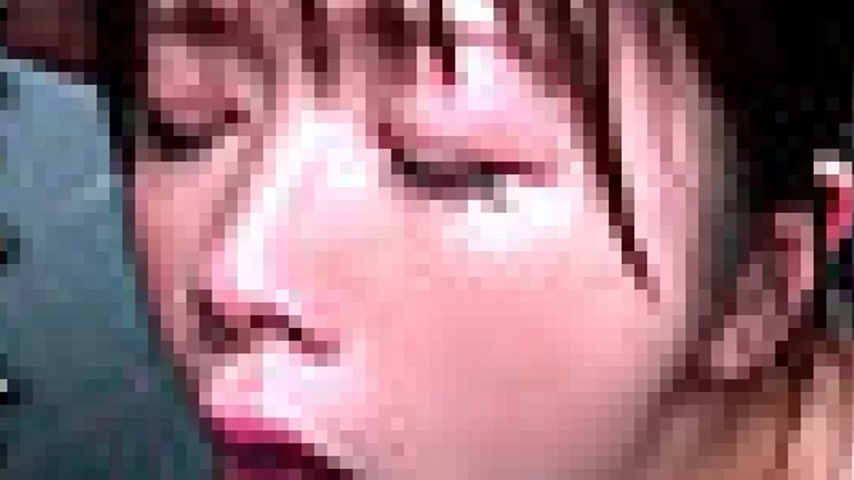 sextop1 — 758REFUCK-181 758REFUCK-181 (Uncensored Leaked) – Ruri — khung hình 4