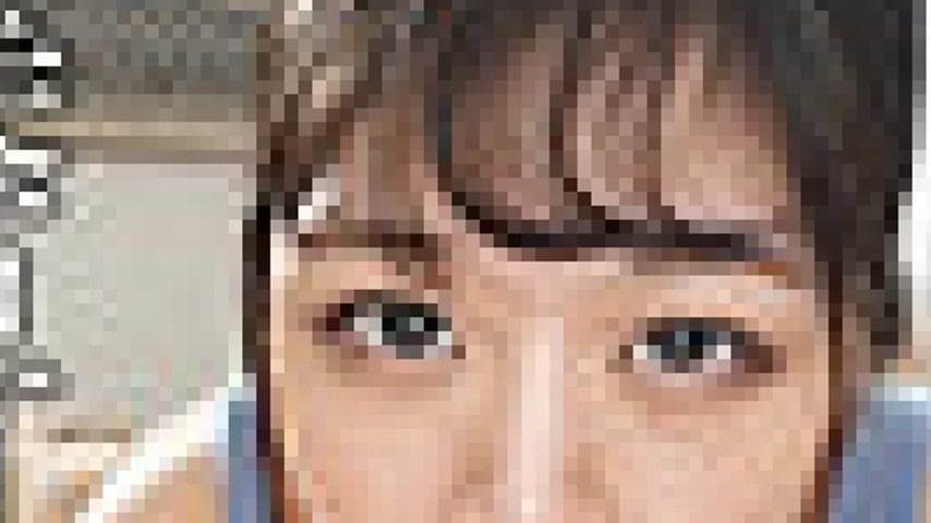 sextop1 — 758REFUCK-180 758REFUCK-180 (Uncensored Leaked) – Kann — khung hình 2