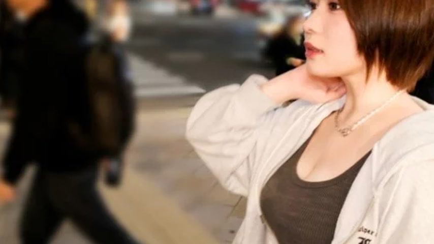 sextop1 — 200GANA-3262 200GANA-3262 (Uncensored Leaked) – “ — khung hình 2