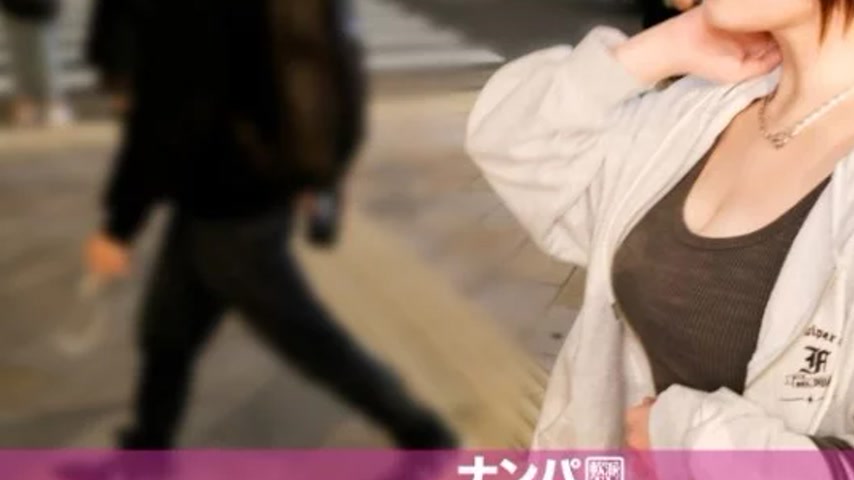 sextop1 — 200GANA-3262 200GANA-3262 (Uncensored Leaked) – “ — khung hình 3