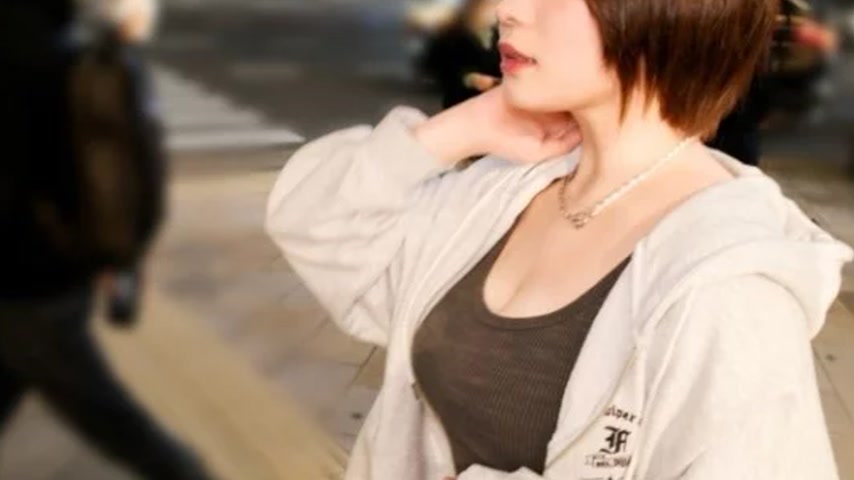 sextop1 — 200GANA-3262 200GANA-3262 (Uncensored Leaked) – “ — khung hình 4