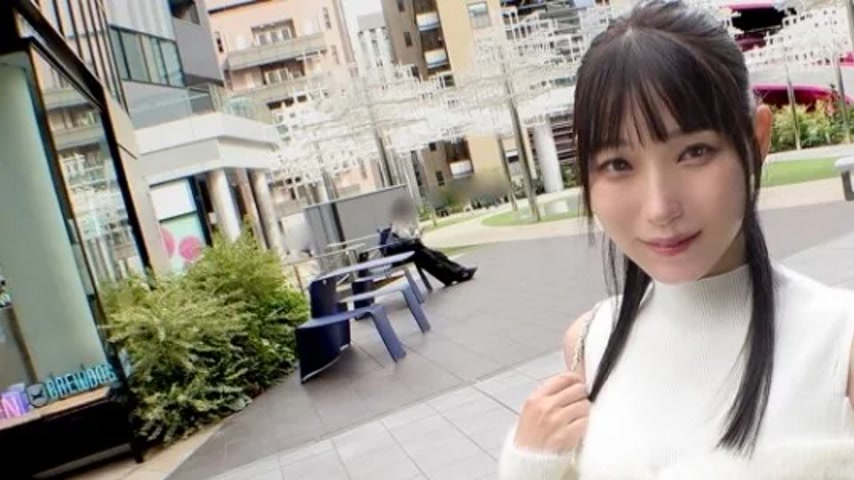 sextop1 — 200GANA-3192 200GANA-3192 – “Maji Nampa, First S — khung hình 1