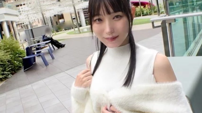 sextop1 — 200GANA-3192 200GANA-3192 – “Maji Nampa, First S — khung hình 2