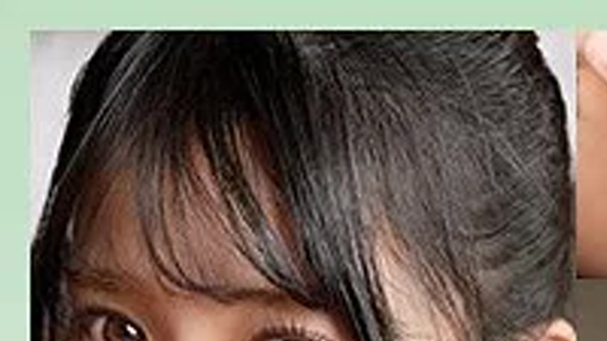 sextop1 — 229SCUTE-1503 229SCUTE-1503 – Karin — khung hình 1