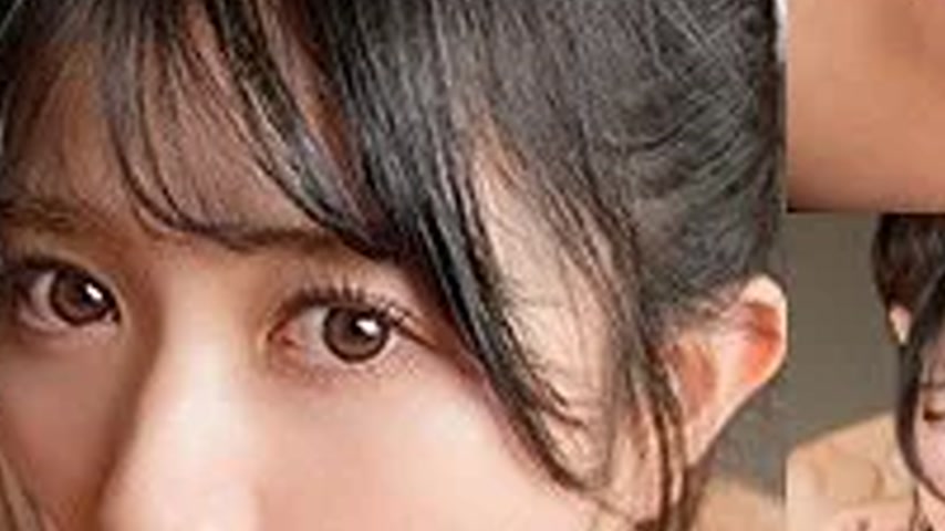 sextop1 — 229SCUTE-1503 229SCUTE-1503 – Karin — khung hình 3
